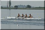 CEC_3637].jpg