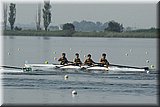 CEC_3638].jpg