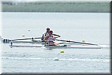 CEC_6172].jpg