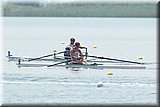CEC_6173].jpg