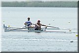 CEC_6176].jpg