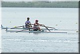 CEC_6177].jpg