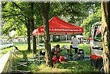 IMG_5617].jpg