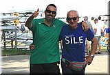 IMG_5625].jpg