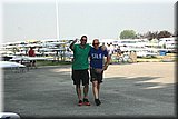 IMG_5626].jpg
