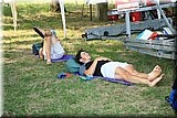 IMG_5627].jpg
