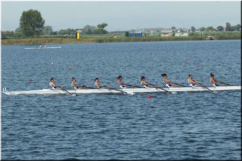 CEC_6184].jpg