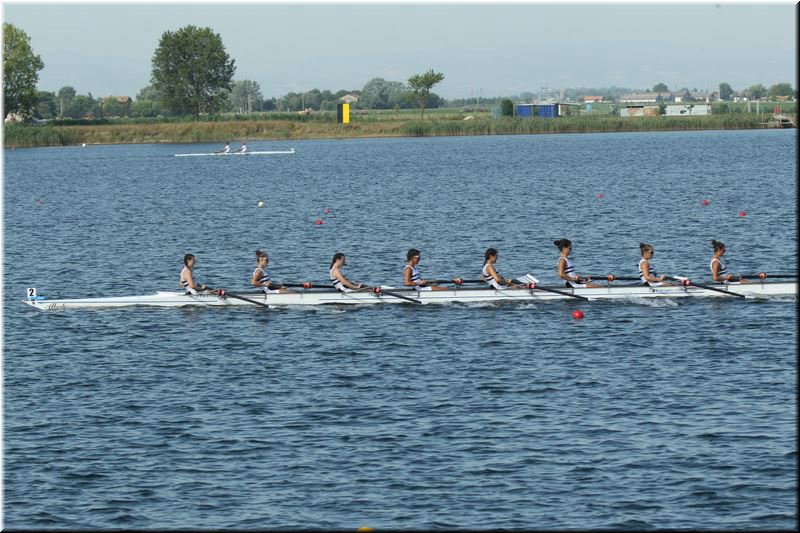 CEC_6185].jpg