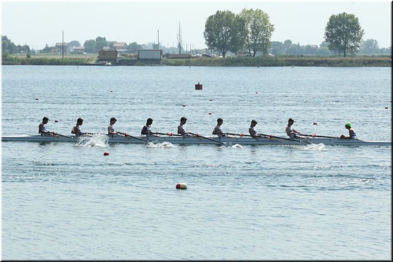 CEC_7697].jpg