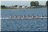 CEC_6189].jpg