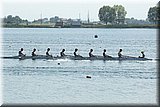 CEC_7698].jpg