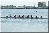 CEC_7699].jpg