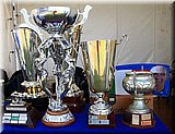 CEC_2182].jpg