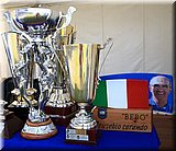 CEC_2183].jpg