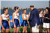 CEC_2195].jpg