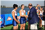 CEC_2198].jpg