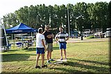 IMG_5778].jpg