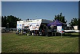 IMG_5779].jpg