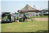 IMG_5782].jpg