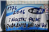 IMG_5783].jpg