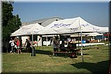 IMG_5784].jpg
