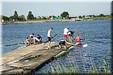 IMG_5788].jpg