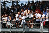 IMG_5885].jpg