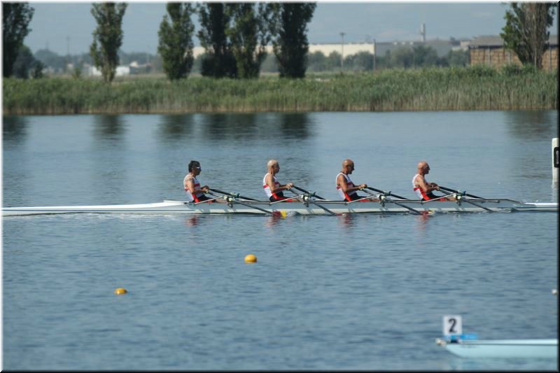 CEC_0093].jpg