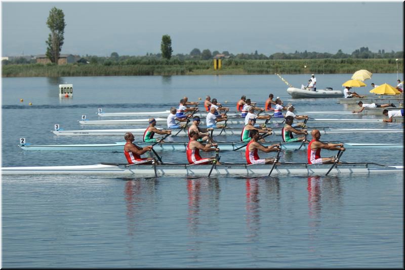 CEC_0101].jpg