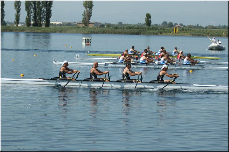 CEC_0180].jpg