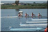 CEC_0090].jpg