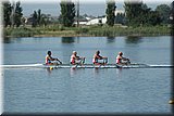 CEC_0097].jpg