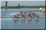CEC_0101].jpg
