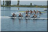 CEC_0180].jpg