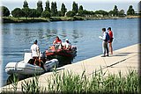 IMG_5970].jpg