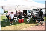 IMG_5981].jpg