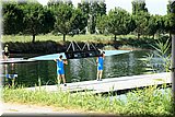 IMG_5982].jpg