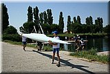 IMG_5984].jpg