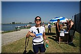 IMG_5986].jpg