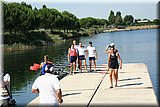 IMG_5991].jpg