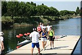 IMG_5992].jpg
