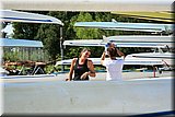 IMG_5996].jpg