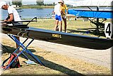 IMG_5998].jpg