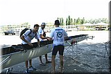 IMG_6010].jpg