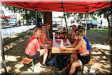 IMG_6016].jpg