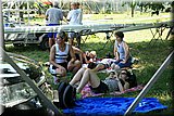 IMG_6018].jpg