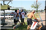 IMG_6019].jpg