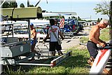 IMG_6020].jpg