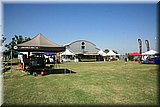 IMG_6021].jpg