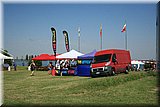 IMG_6023].jpg